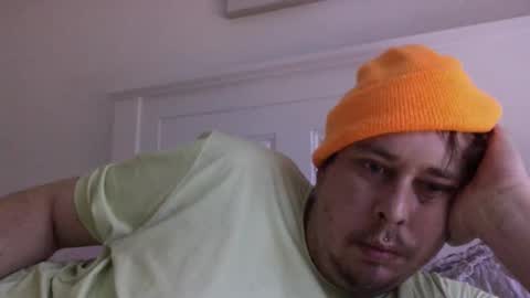 Snapshot of stiff_big1 chatting on November 3, 2025, 2:57 am Jore dah hard lover online show from November 3, 2025, 2:57 am