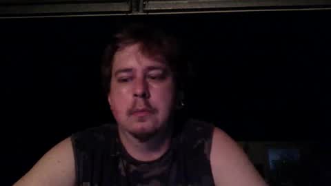 Jore dah hard lover online show from November 8, 2025, 11:43 am