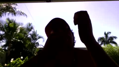 Jore dah hard lover online show from December 2, 2025, 10:27 pm