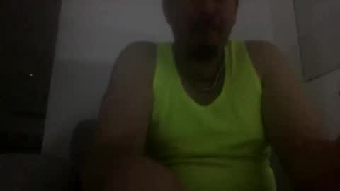 Jore dah hard lover online show from February 1, 2026, 5:22 pm