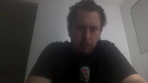 Jore dah hard lover online show from February 11, 2026, 2:00 pm