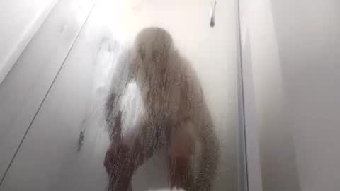 stiffasbaby online show from October 17, 2025, 4:59 am