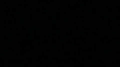 stiffjason1993 online show from December 19, 2025, 10:17 pm