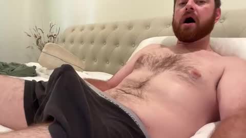 Snapshot of stiffjason1993 chatting on March 24, 2026, 7:52 pm stiffjason1993 online show from March 24, 2026, 7:52 pm