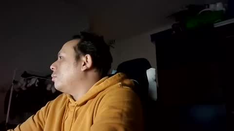 Axel online show from January 19, 2025, 10:06 am