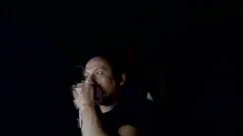 Axel online show from January 25, 2025, 1:30 pm