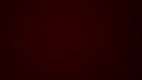 stiles91 online show from January 8, 2026, 6:59 am