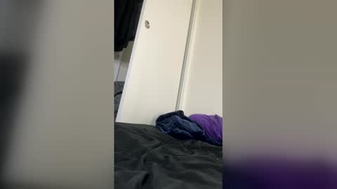 Snapshot of stilettodoll chatting on June 4, 2026, 4:57 pm StilettoDoll online show from June 4, 2026, 4:57 pm