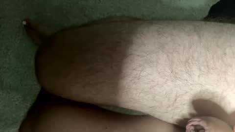 Snapshot of stilettodoll chatting on June 6, 2026, 8:08 am StilettoDoll online show from June 6, 2026, 8:08 am