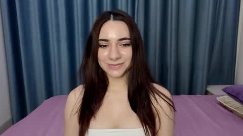 still__eva online show from March 6, 2026, 4:53 am