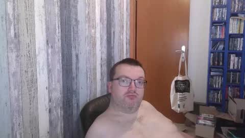 Oliver online show from September 23, 2025, 7:11 am