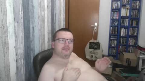 Oliver online show from September 24, 2025, 7:17 pm