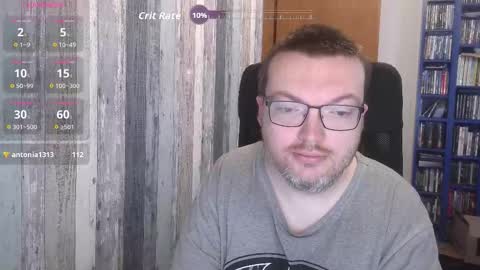 Oliver online show from October 3, 2025, 7:16 am