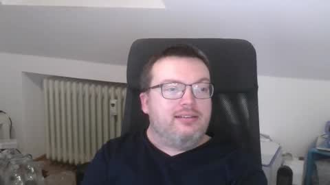 Oliver online show from January 10, 2026, 7:32 am