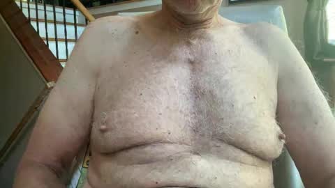 Stillbad2 online show from September 28, 2025, 1:27 pm