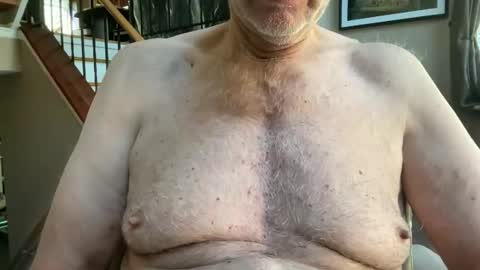 Stillbad2 online show from October 25, 2025, 3:51 pm