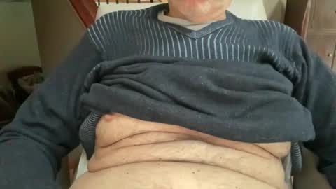 Stillbad2 online show from November 5, 2025, 9:04 pm