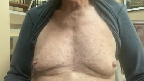 Stillbad2 online show from February 16, 2026, 4:03 pm