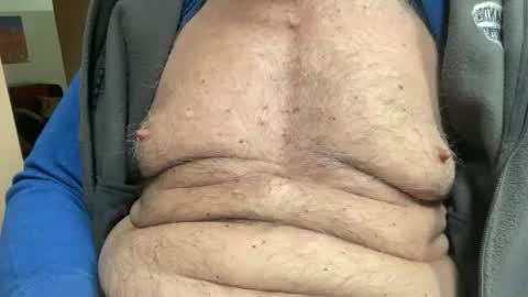 Stillbad2 online show from February 18, 2026, 5:53 pm