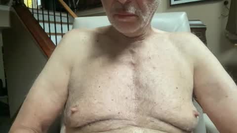 Stillbad2 online show from April 2, 2026, 1:42 pm