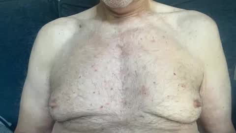 Stillbad2 online show from April 11, 2026, 4:00 pm