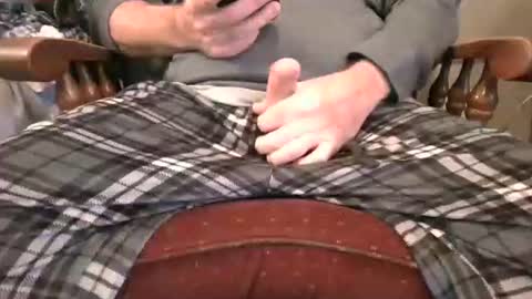 stimulatemycock online show from November 16, 2025, 1:49 pm