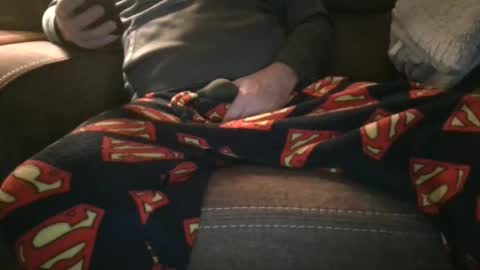 stimulatemycock online show from February 15, 2026, 10:25 am