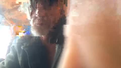 stirlingfirewood online show from October 26, 2025, 4:46 pm