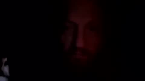 stirlingfirewood online show from October 28, 2025, 8:40 am