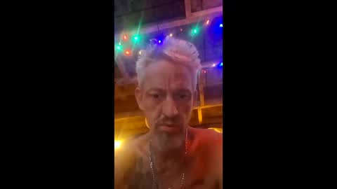 stirlingfirewood online show from February 1, 2026, 6:23 am