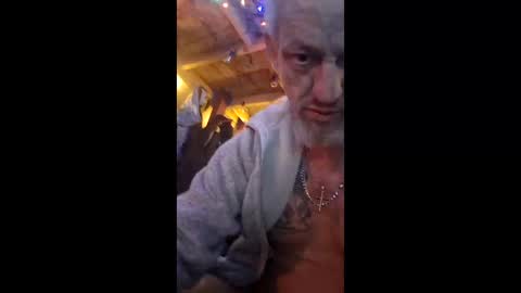 stirlingfirewood online show from February 8, 2026, 7:01 am