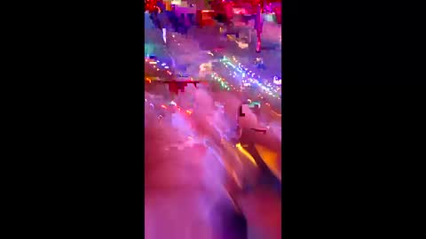 stirlingfirewood online show from March 26, 2026, 3:56 am