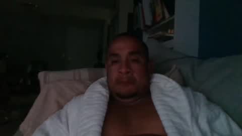 Snapshot of stitch6996 chatting on September 22, 2025, 4:25 am stitch6996 online show from September 22, 2025, 4:25 am