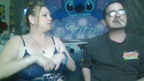 Tasha and Drew online show from February 9, 2025, 6:11 am