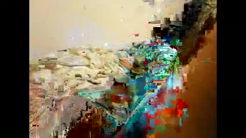 stittymike online show from December 9, 2024, 5:52 pm