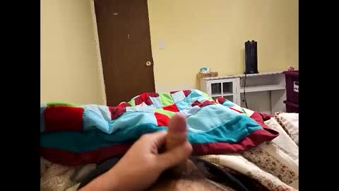stittymike online show from December 17, 2024, 5:29 am