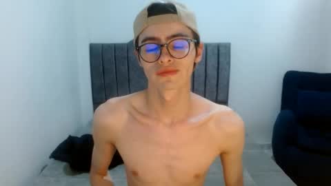 stiv_grant online show from June 11, 2026, 11:52 am