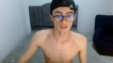 stiv_grant online show from June 20, 2026, 10:40 am
