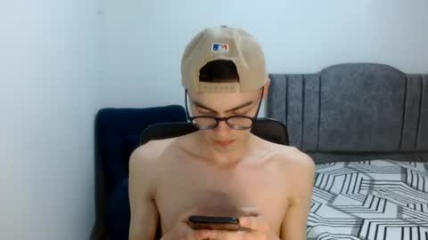 Snapshot of stiv_grant chatting on July 14, 2026, 12:02 am stiv_grant online show from July 14, 2026, 12:02 am