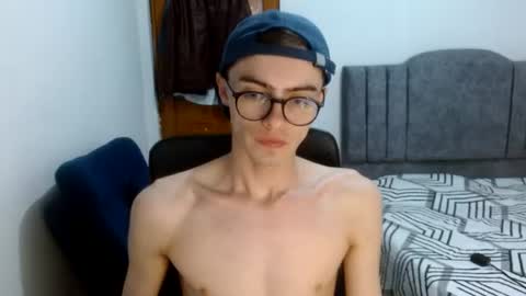 Snapshot of stiv_grant chatting on July 22, 2026, 11:57 am stiv_grant online show from July 22, 2026, 11:57 am