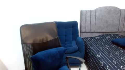 Snapshot of stiv_grant chatting on August 3, 2026, 11:52 pm stiv_grant online show from August 3, 2026, 11:52 pm