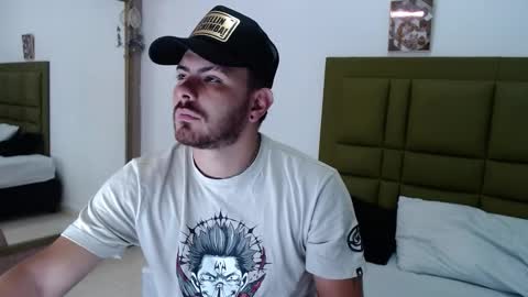 stive_0297 online show from December 22, 2025, 11:29 am