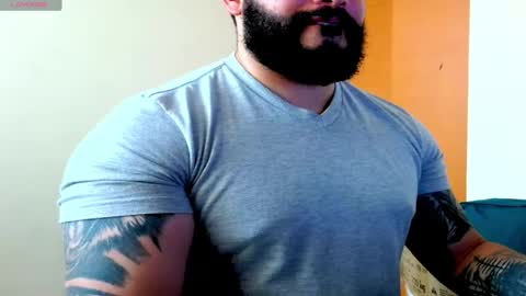 stiven253958 online show from June 4, 2026, 5:30 pm