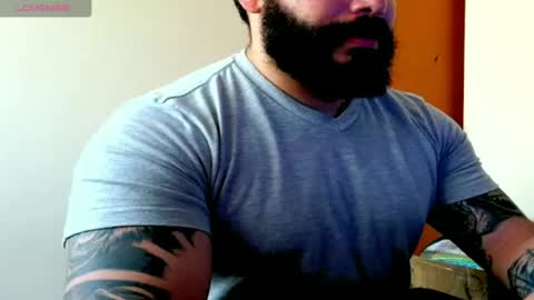stiven253958 online show from June 16, 2026, 6:21 pm