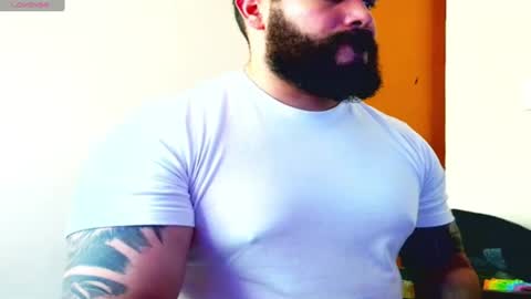 stiven253958 online show from July 25, 2026, 7:33 pm