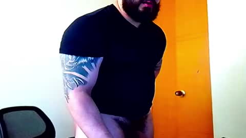 stiven253958 online show from July 30, 2026, 3:11 pm