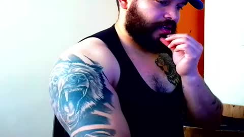 stiven253958 online show from August 4, 2026, 3:03 pm