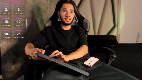 stiven__01 online show from September 15, 2025, 12:38 pm