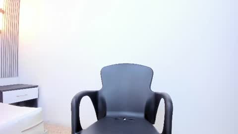 Snapshot of stiven_cooper2 chatting on July 11, 2026, 3:42 am stiven_cooper2 online show from July 11, 2026, 3:42 am