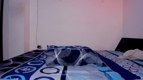 Snapshot of stiven_mystic chatting on October 3, 2025, 11:40 am Stiven Mystic online show from October 3, 2025, 11:40 am